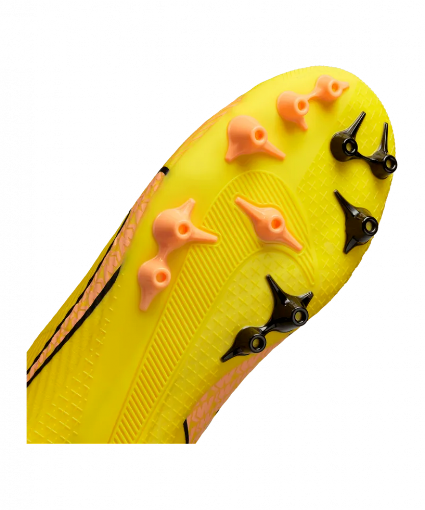 حذاء فوتبول