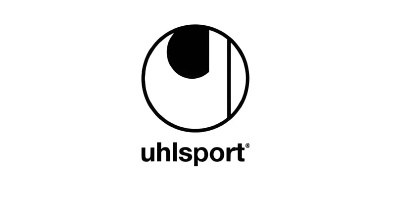 Uhlsport