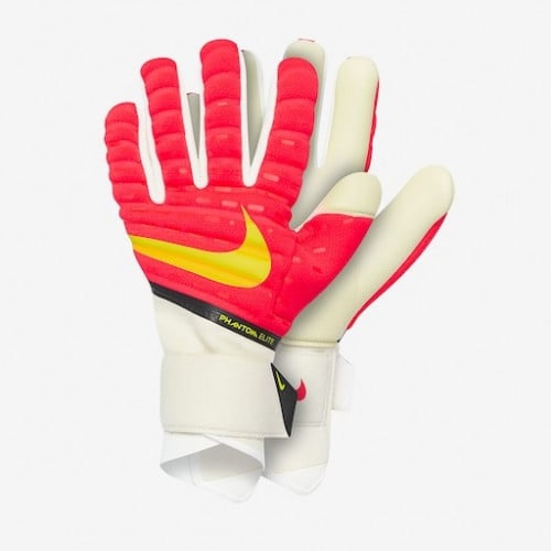 Nike GK Phantom Elite
