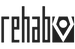 REHAB