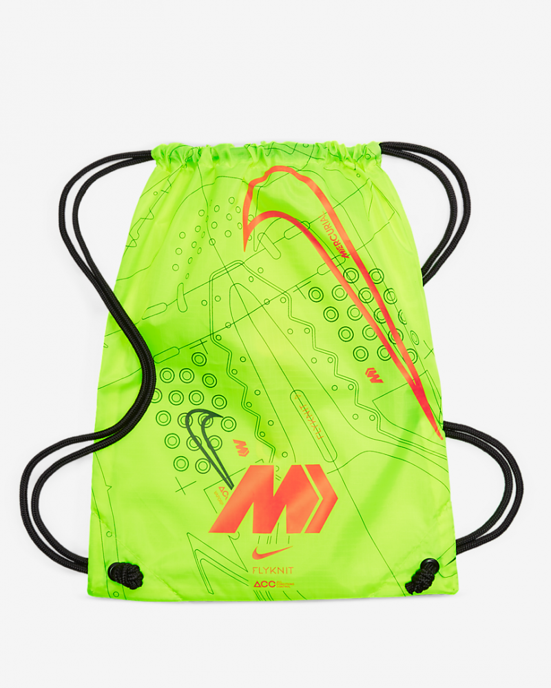 Nike Mercurial Vapor 14 Elite FG