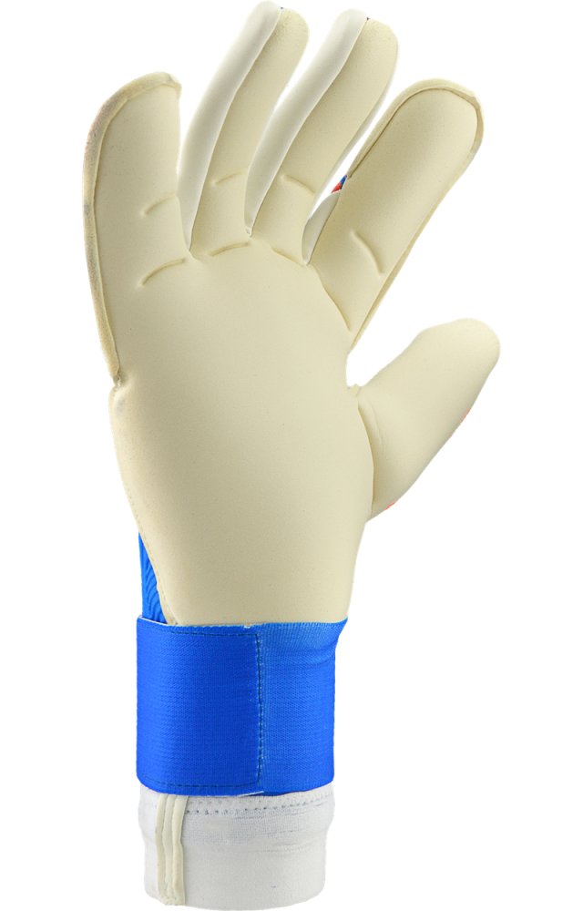 قفاز بوما اولترا اولتميت هايبرد