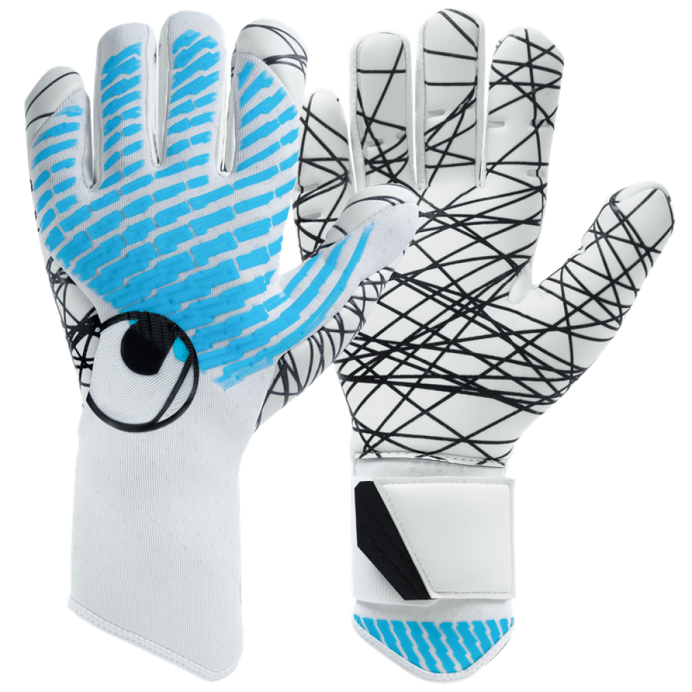 قفاز اولسبورت سايبرتيك اولترا قرب