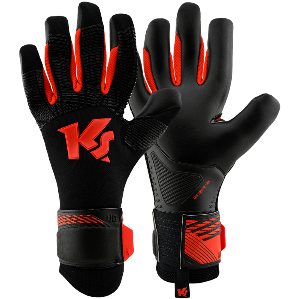 قفاز كبير سبورت كامب ايليت بور