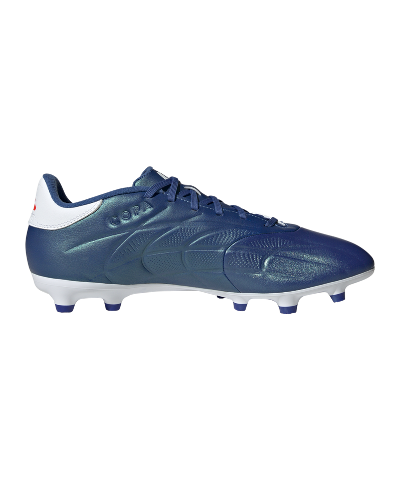 حذاء اديداس كوبا كحلي FG