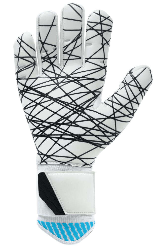 قفاز اولسبورت سايبرتيك اولترا قرب