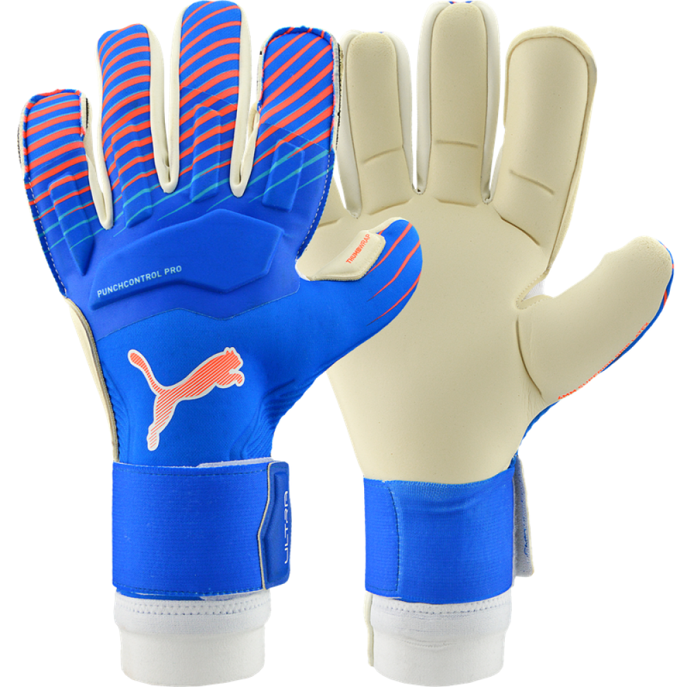 قفاز بوما اولترا اولتميت هايبرد