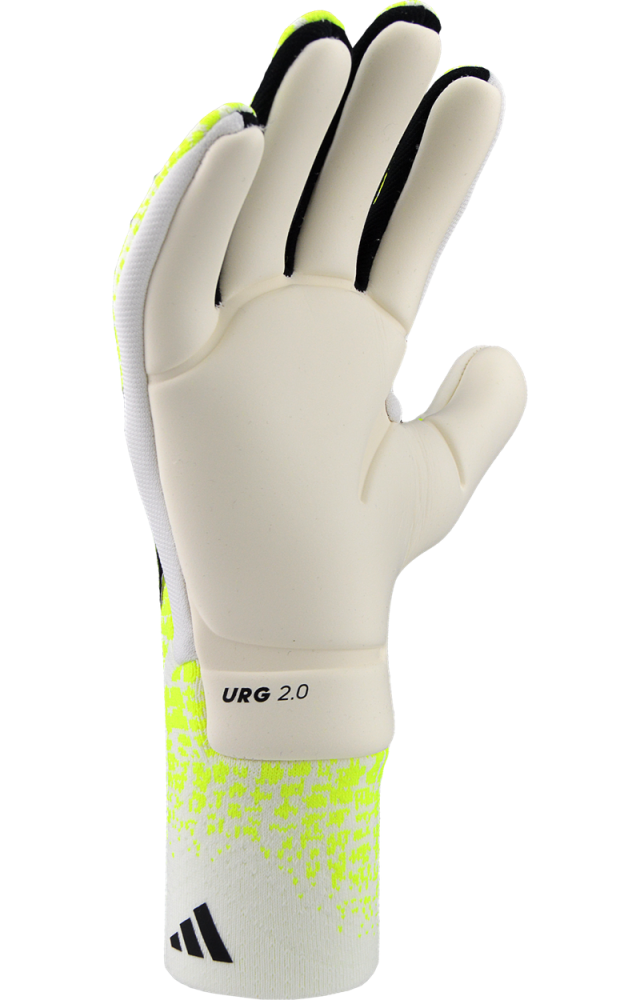 قفاز اديداس بريداتور برو