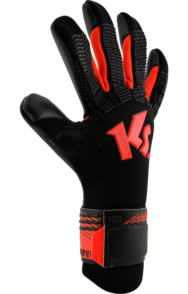 قفاز كبير سبورت كامب ايليت بور