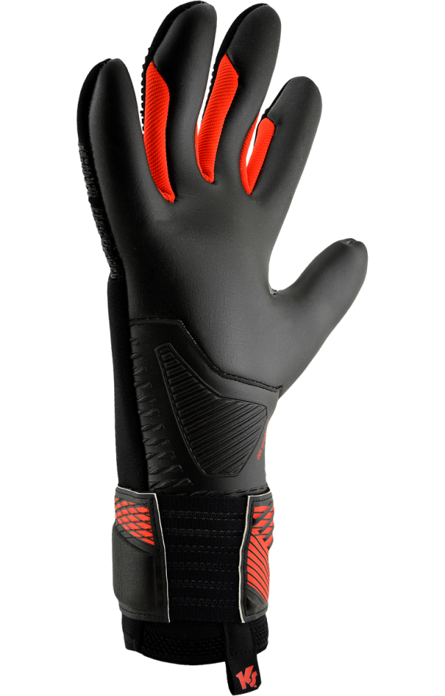 قفاز كبير سبورت كامب ايليت بور