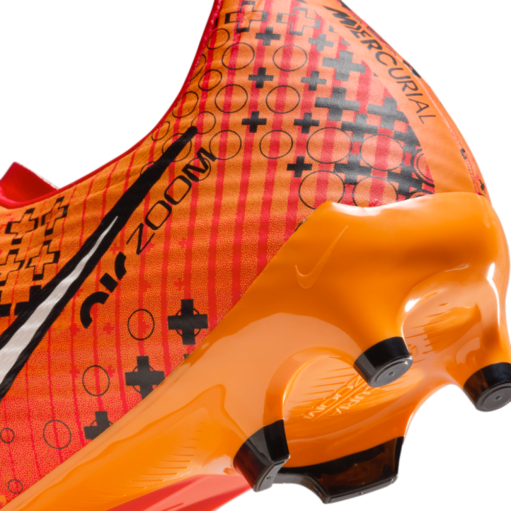 حذاء نايكي اير زوم ميركوريال FG