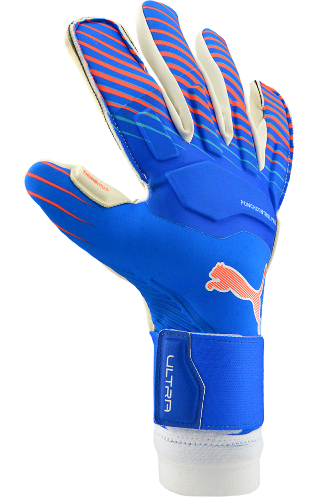 قفاز بوما اولترا اولتميت هايبرد