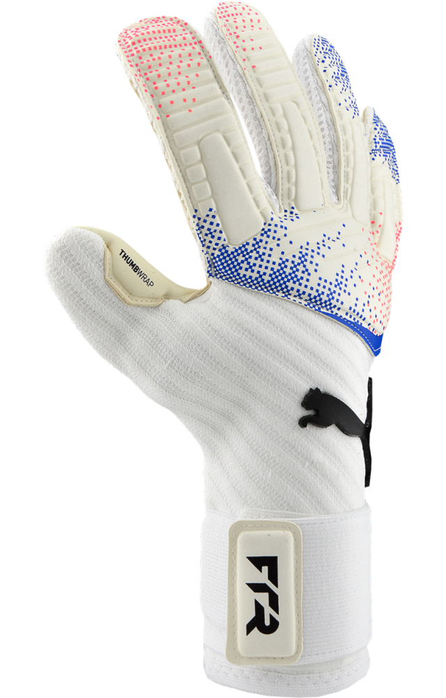 قفاز بوما فيوتشر برو هايبرد