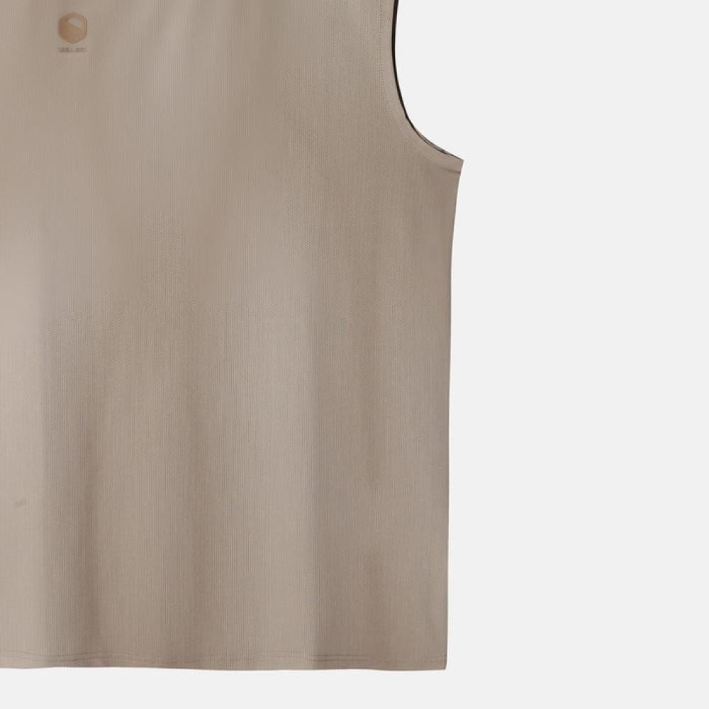 تيشيرت كت رياضي بيج سكيلانو