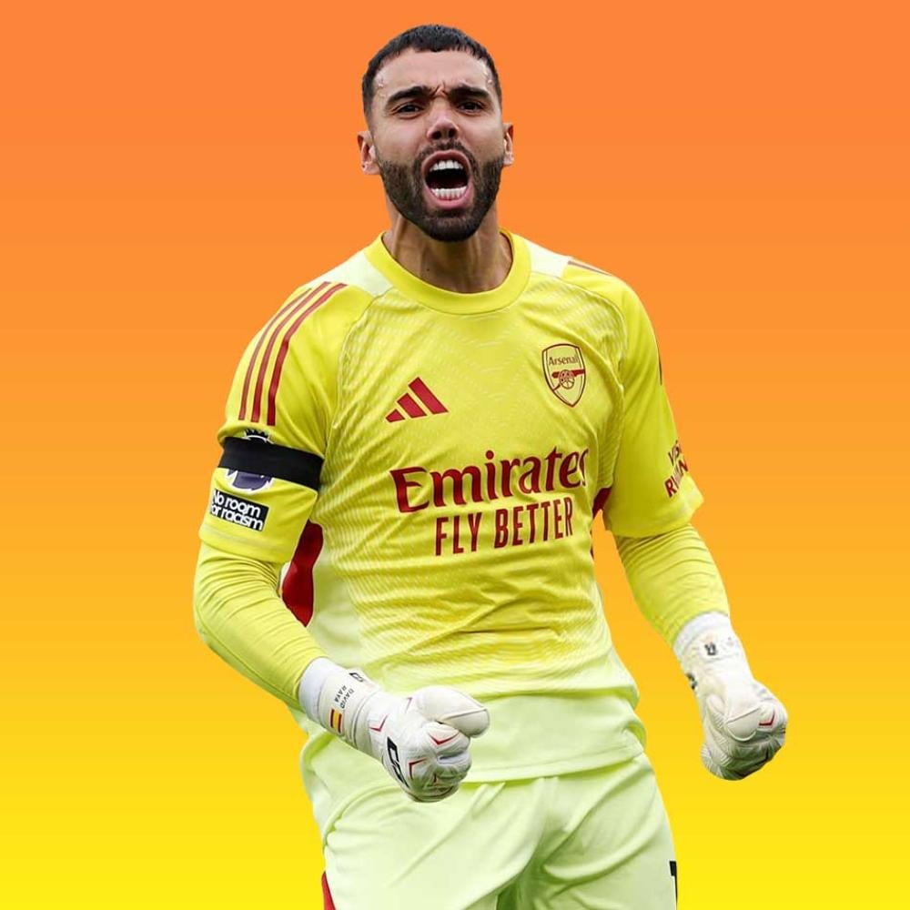 حماة العرين في 2025