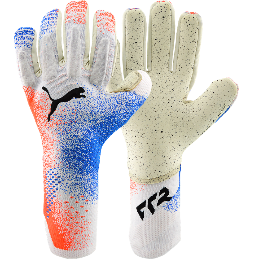 قفاز بوما فيوتشر اولتميت ان سي