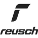REUSCH