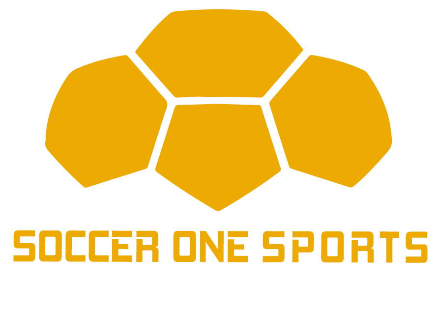 socceronesports.com