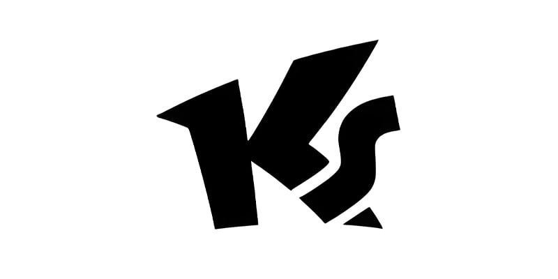 KEEPERsport