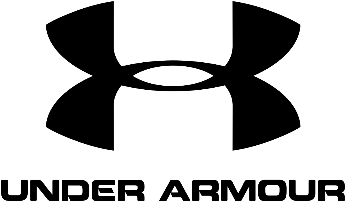 أندر آرمور