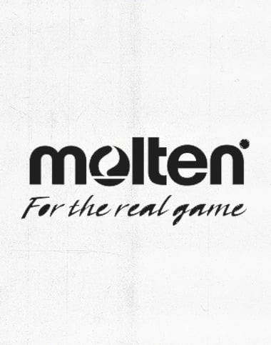 مولتين - Molten
