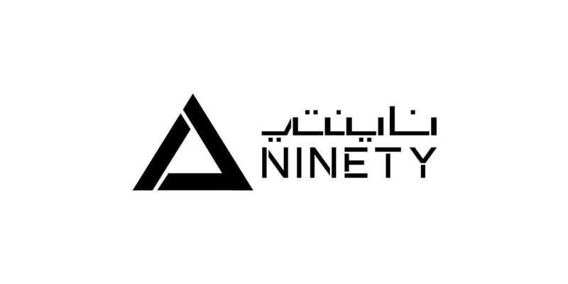 NINTEY