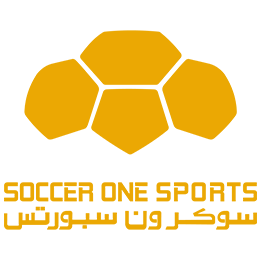 شعار سوكر ون سبورتس