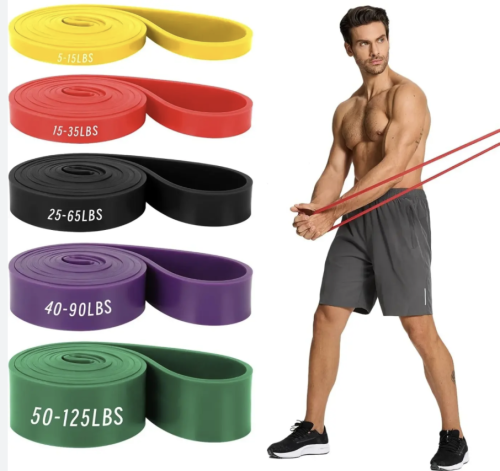 حبال المقاومة الاصدار الثاني