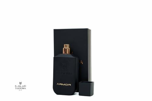 P عطر ارمور - 80026