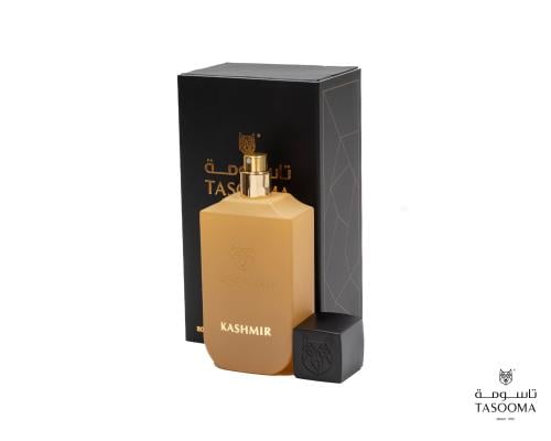 p عطر كشمير - 31002