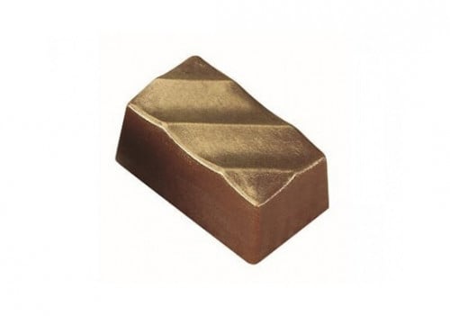 قالب POLYCARB  شوكولاته MA1082