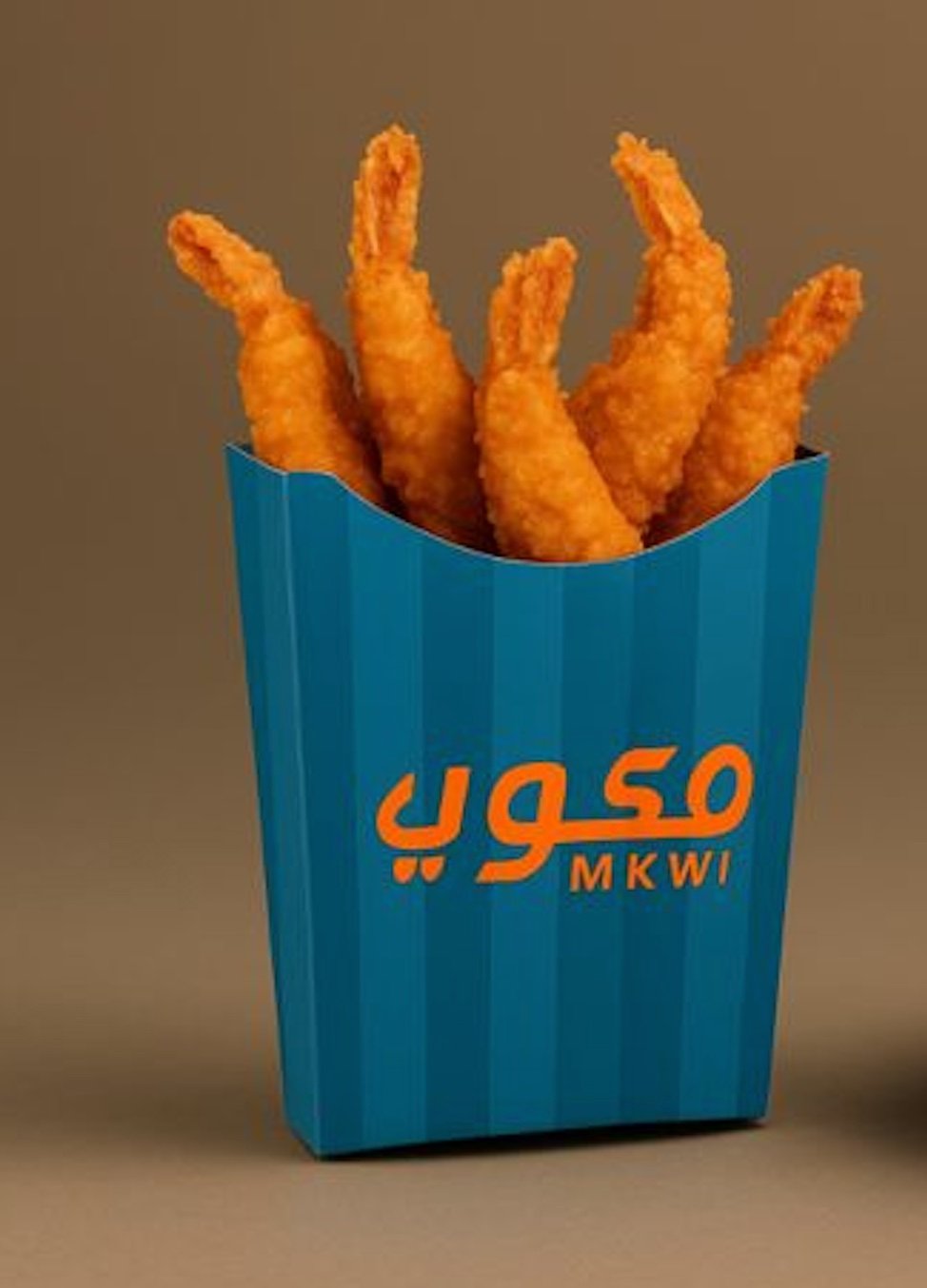 اصابع شرمب-1737499202