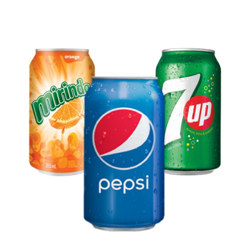 مشروبات-698439843