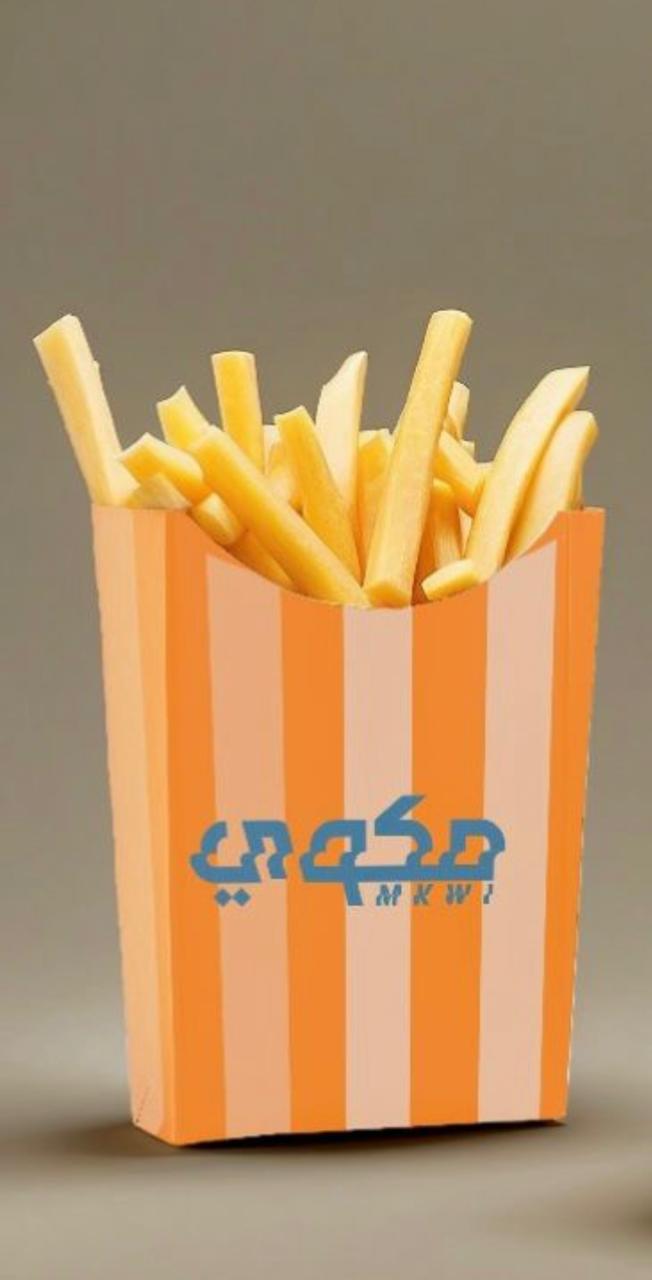 بطاطس-819976287