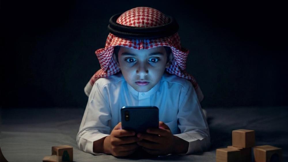 وداعاً لعزلة الشاشات: كيف تحوّل فناء منزلك إلى "مدينة ملاهي" آمنة يعشقها أطفالك؟