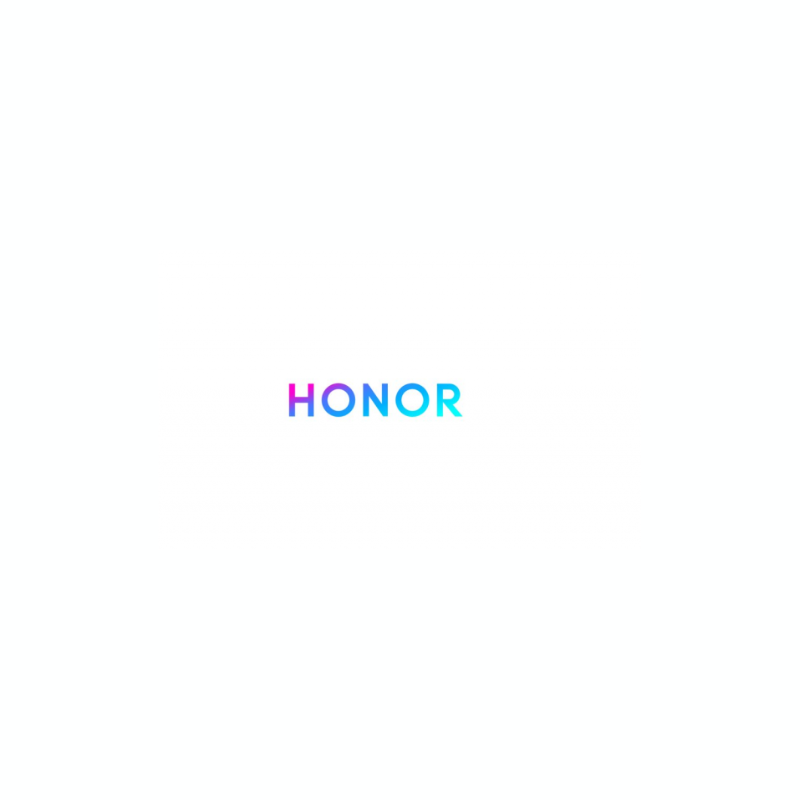 HONOR – هونر