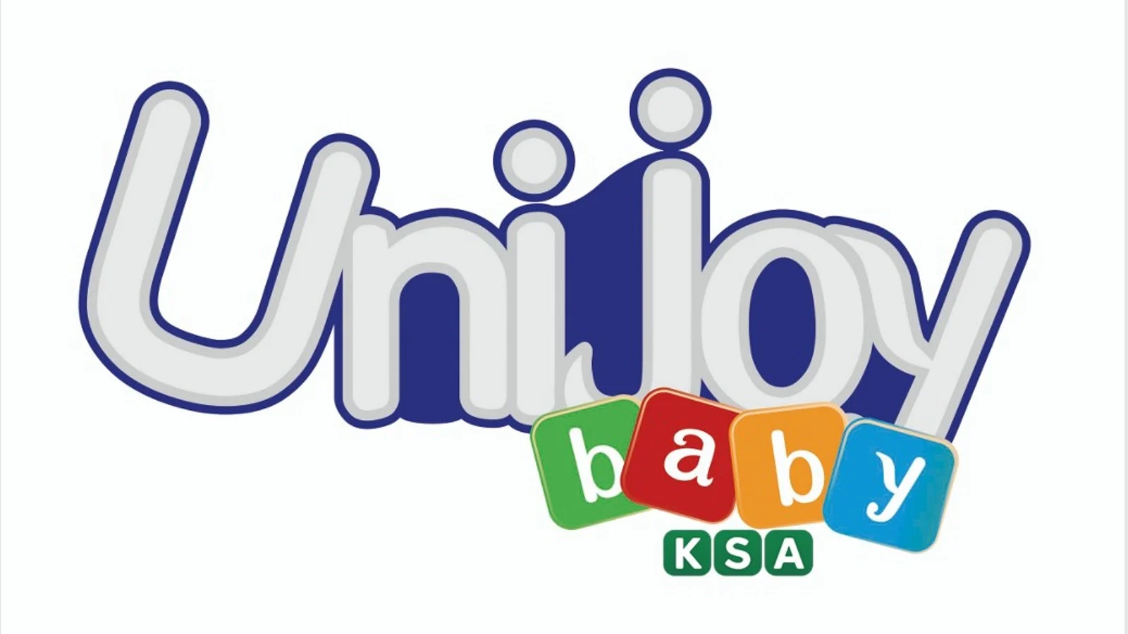 يوني جوي اوكسجين UNIJOY