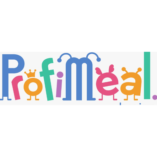 بروفيميل PROFIMAEL