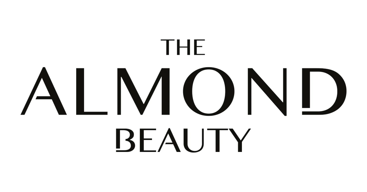THE ALMOND BEAUTY