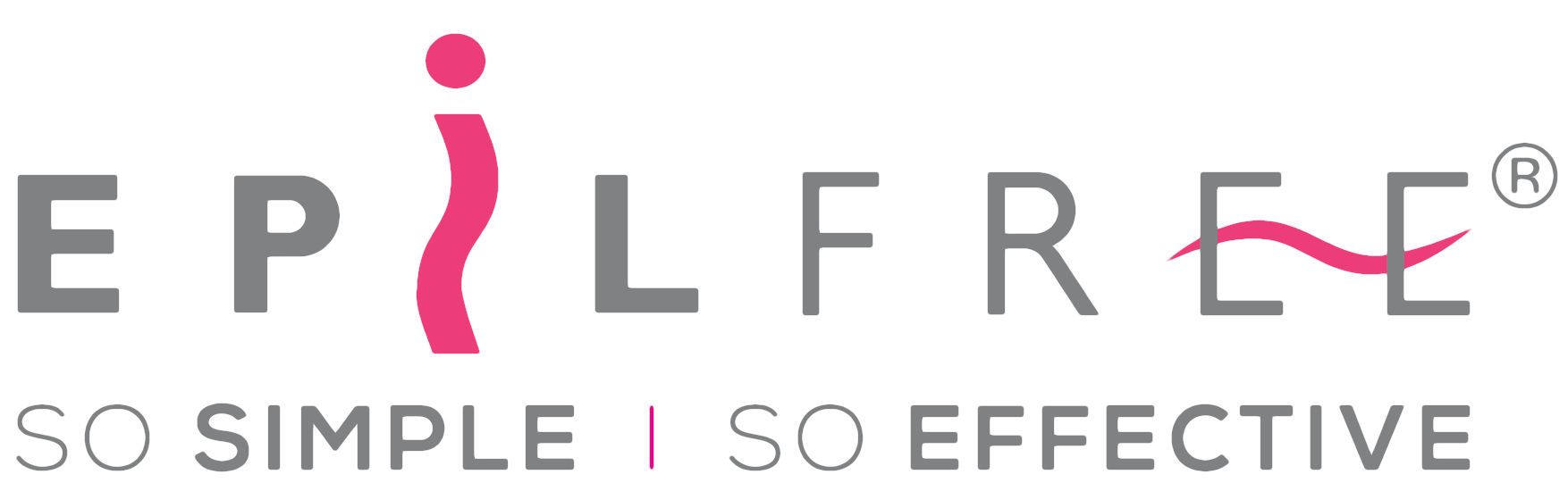 إيبيل فري Epilfree
