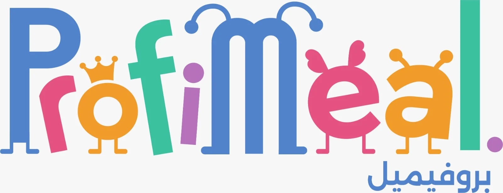 بروفيميل PROFIMAEL