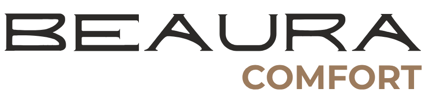 Beaura Comfort