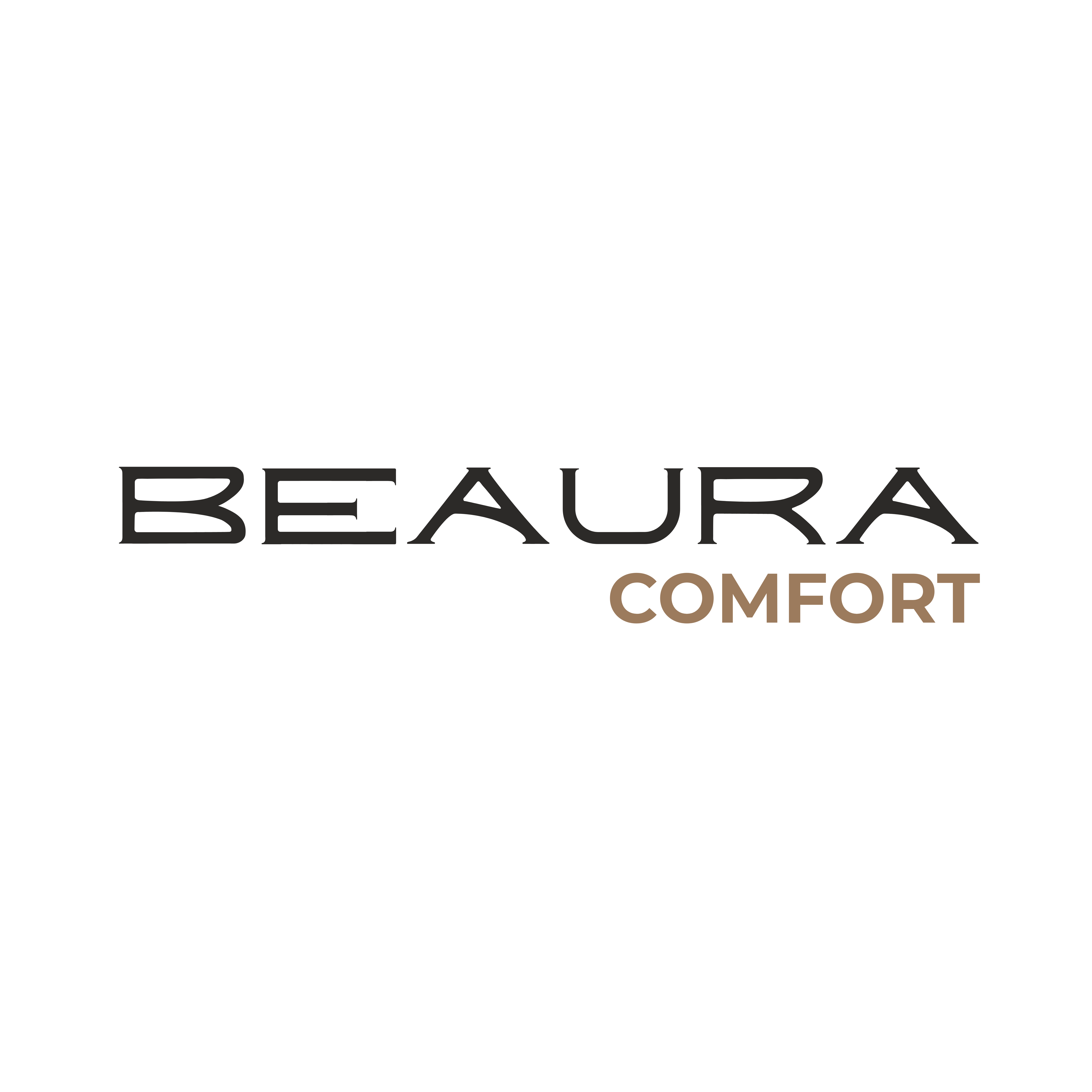 Beaura Comfort