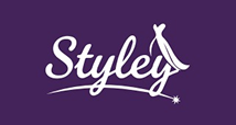styley