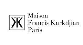 Maison Francis Kurkdjian