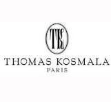 Thomas Kosmala
