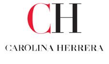 Carolina Herrera