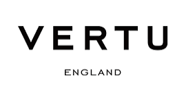 Vertus
