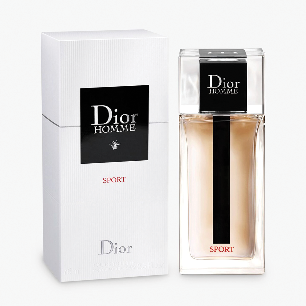 عطور نيش وديزاينر أصلية