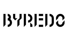 Byredo